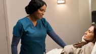 Chicago Med (Image Source: Prime Video)